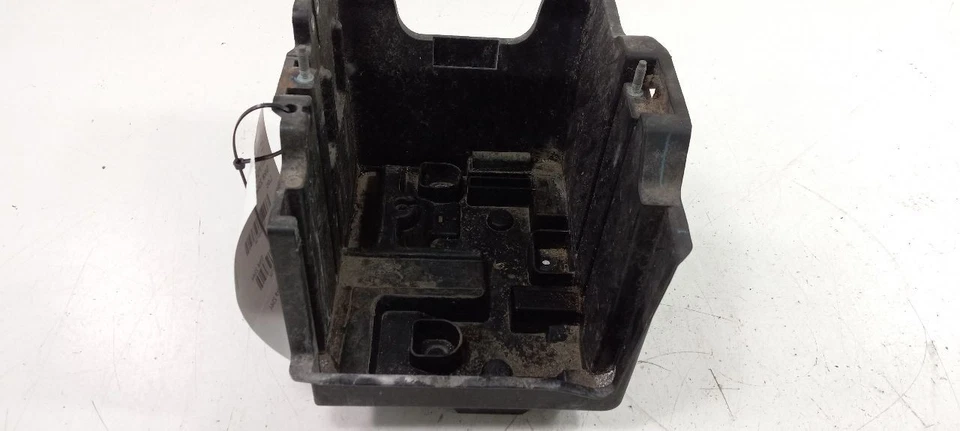 Ford Fiesta Battery Holder Tray 2014 2015 2016 2017 2018 2019 - Image 2 of 4