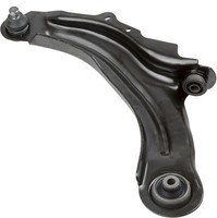 LemfÖRder 29429 01 Spurstangenlenker Regelarm Links FüR Renault