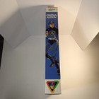Foto 4 di 6