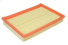 Luftfilter PURRO PUR-PA4016 für FORD PUMA (EC_) 1.6 2000-2002