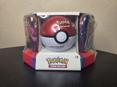 ポケセン ポケモンタイム Pokemon time マスコット ブースター ブースター マスコット Pokemon time Pokémon TCG 3 Tin Pack for sale