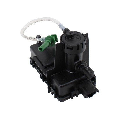 SISTEMA ADBLUE MSA024G 9658411580 9674028680 1525HP 00001525HP 1525LK