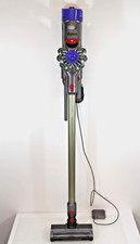 Dyson V8 Animal Cordless Vacuum Cleaner Basic 