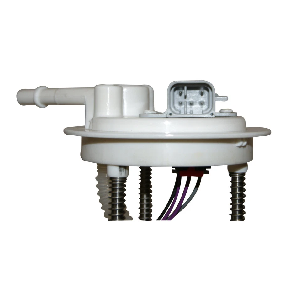 GMB Fuel Pump Module 530-2252 For Chevrolet GMC Express 3500 Savana 3500 97-97 - Изображение 2 из 4