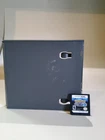 Pokemon Black Version 2 Nintendo DS Authentic Game Cartridge
