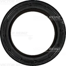 Camshaft Shaft Seal Victor Reinz 81-40538-00 Fits Audi Man Seat Skoda VW A1 A3