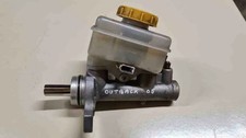 Maître-cylindre de frein Subaru OUTBACK
