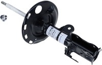 StossdÄMpfer Vorne Rechts Sachs 315 186 FÜR Toyota