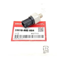 OEM For HONDA Acura Transmission 3RD Gear Oil Pressure Switch Sensor 28600P7Z003