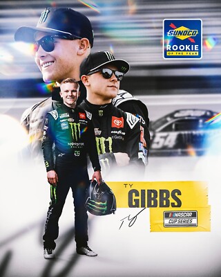 MOTOR RACING CAR CHAMPION DRIVER TEAM POSTER,FREEPOST,BARGAIN,SUPERCARS ...