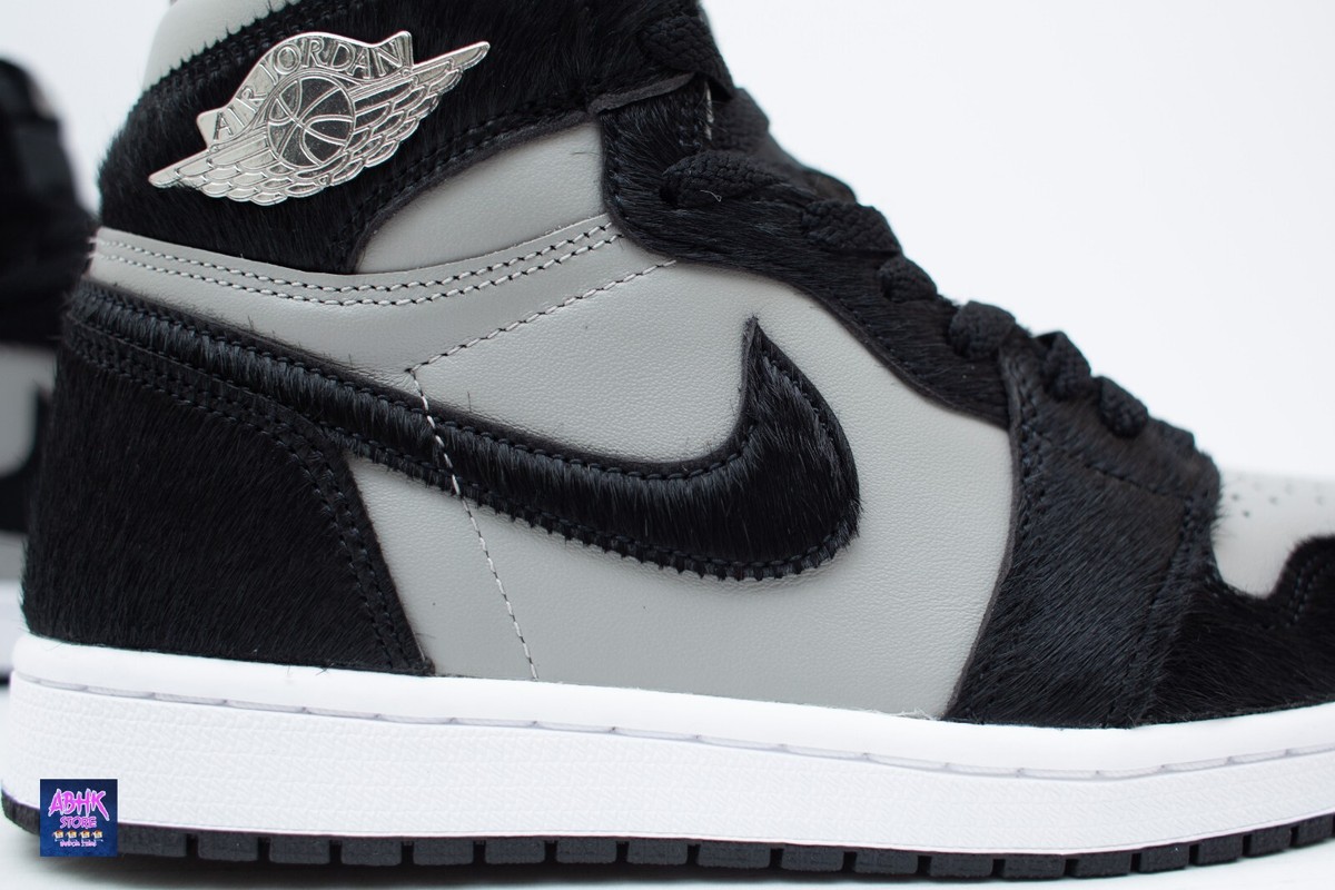 Air Jordan 1 Retro High OG サイズ9 s-l400.jpg