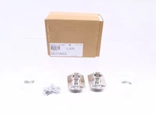 ENDRESS+HAUSER PROMAG-H DKH15-11A50 3007476868 ! NEW !