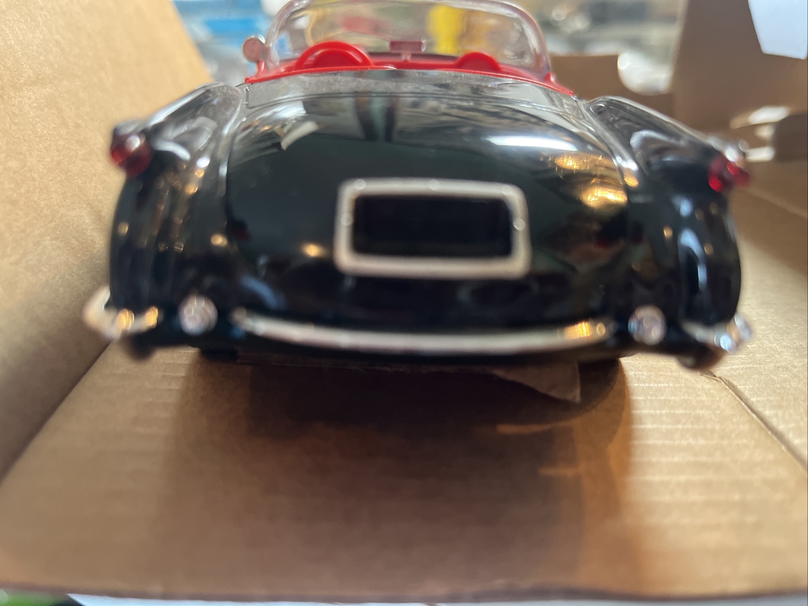 Picture 4 of 8
