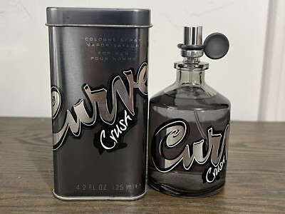 Liz Claiborne 香水50ml Liz Claiborne Feminine Eau de Toilette, Casual Perfume for
