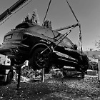 rs-autohandel-und-teile 99,8% Positive Bewertungen
