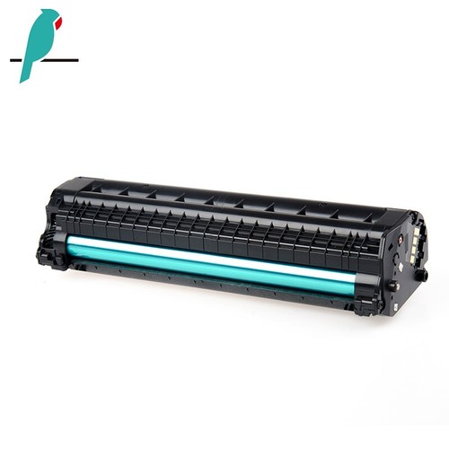 2 Black Toner Cartridge MLT-D111S Fits For Samsung M2020 M2021 M2026W M2070 - Picture 3 of 10
