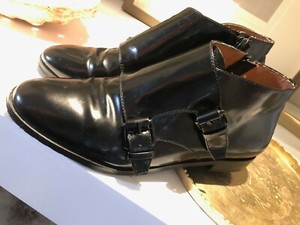 gentle souls barnaby boots