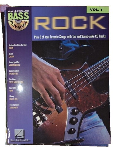 ZZ Top Guitar Anthology Tab Sheet Music Chords Lyrics 25 Rock