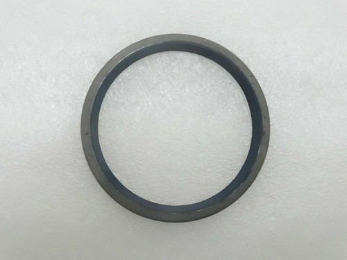 Sigillare Perno Pin 50mm Set Di 4 Pezzi Per Jcb Parte N°813 - Foto 6