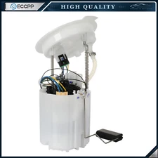 For Mini Cooper Clubman 1.5L 2.0L 2016-2022 Fuel Pump Aseembly