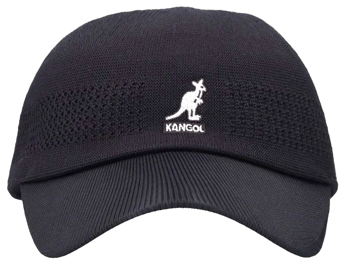 Sombreros Kangol Talla M para hombres