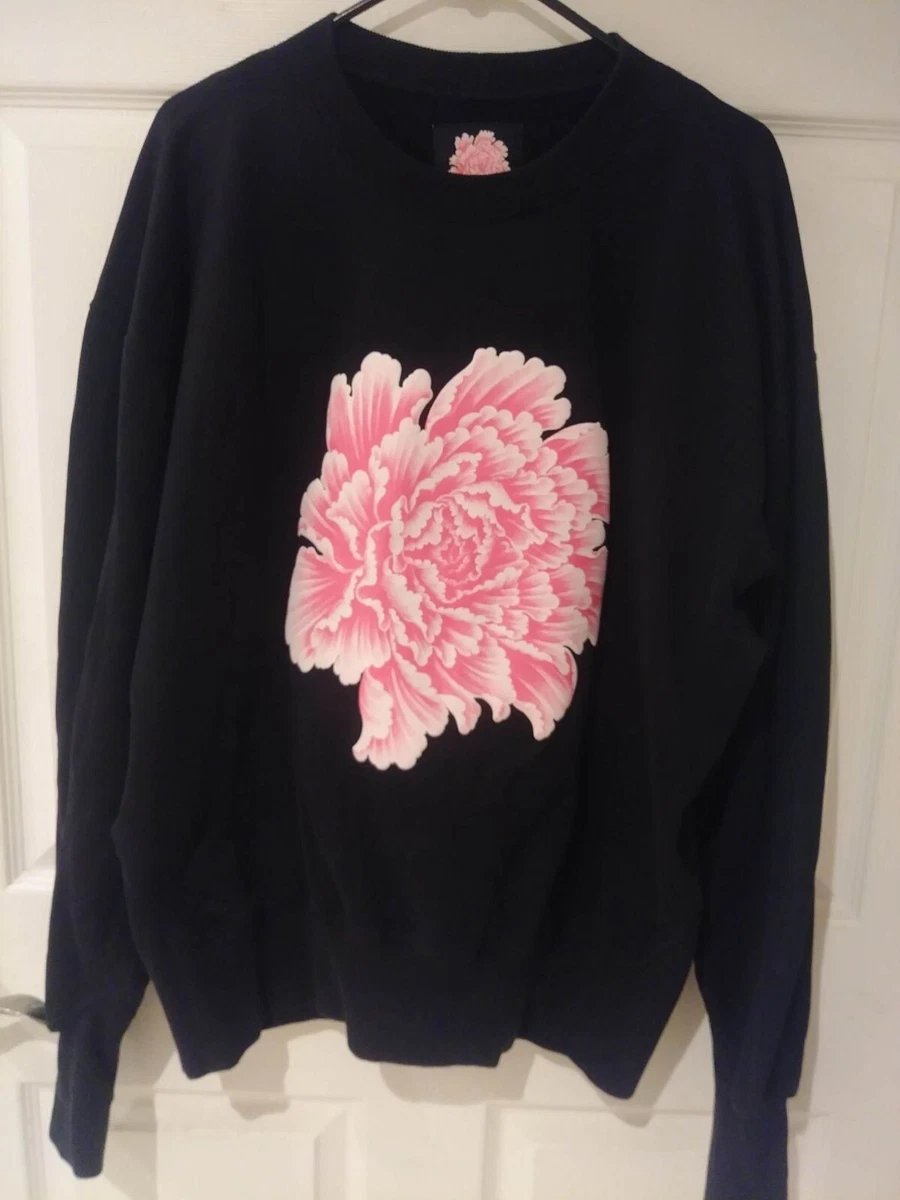 Y3 sweater online