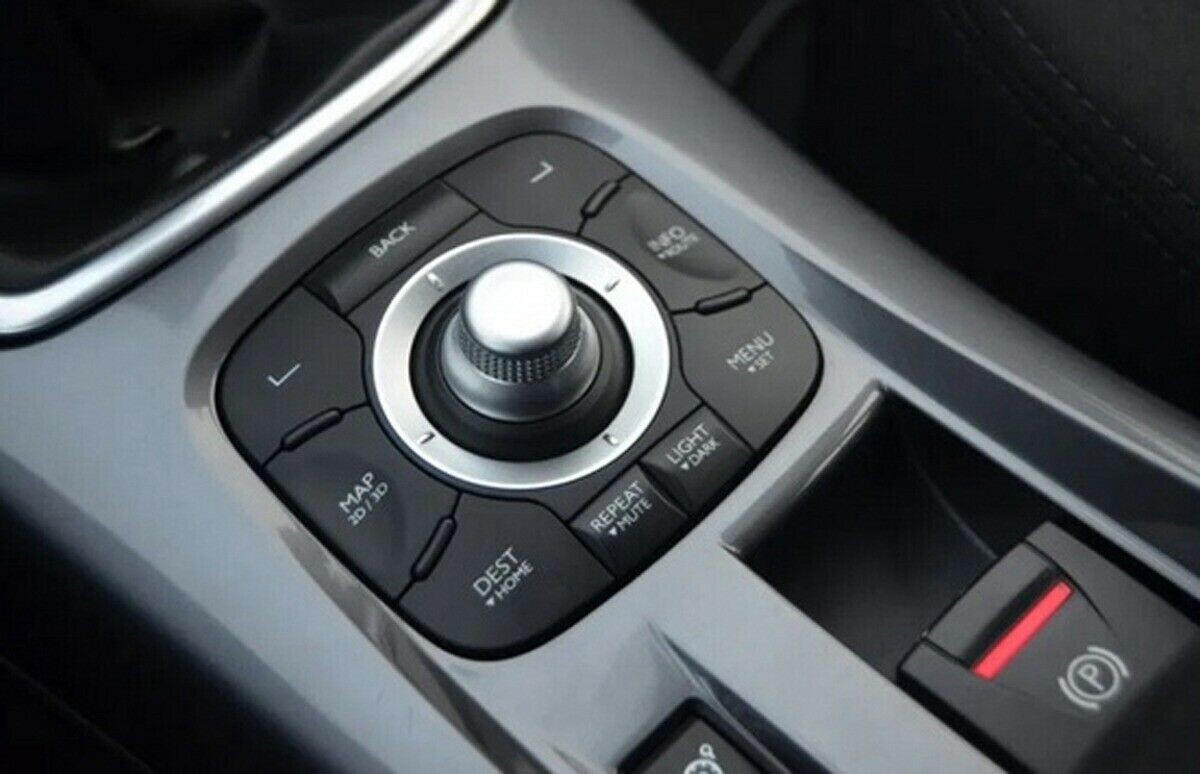 Renault Carminat Tomtom Live 10.85 2022/23 Neueste GPS SD KARTEN UPDATE