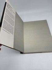 Architecture in the 20th Century 2冊組 中古 Architecture
