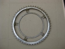 Zündapp uralt Combinette 405 u 422 Neuteil 1956 m. 2 Gang Combimot Kettenrad NOS