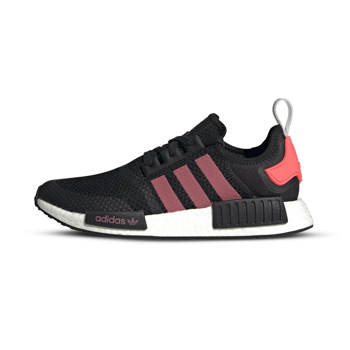 Adidas Philippines Grey And Pink Adidas Nmds Adidas Nmd_r1 Nmd
