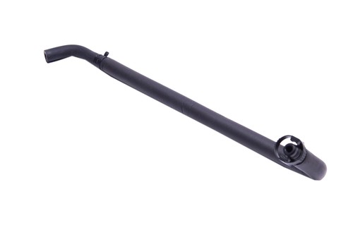 Tuyau De Reniflard (ventilation Carter) En Plastique Pour BMW E39, E36 - Réf. OEM 11151703775 - Neuf Eisenfels
