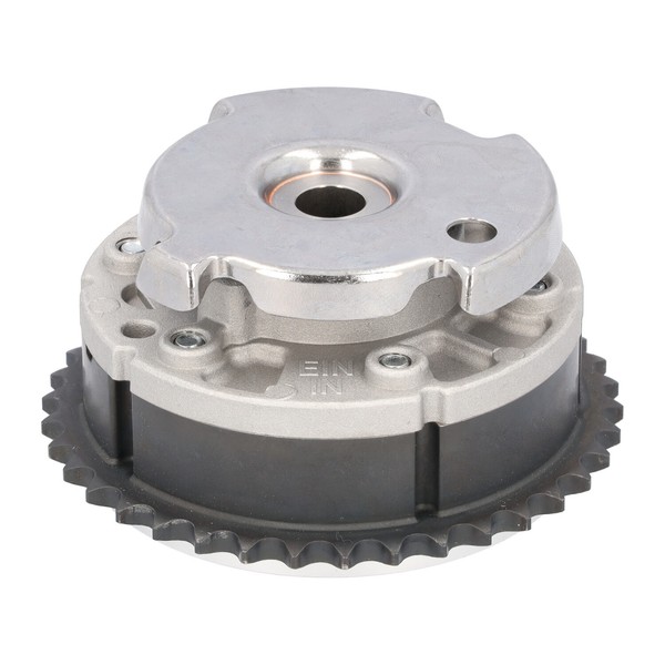 Febi Nockenwellenversteller BMW 46503-image