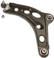 TRW JTC2219 Querlenker Vorne Links FüR Vivaro A Renault Trafic II 1.9D-2.5D