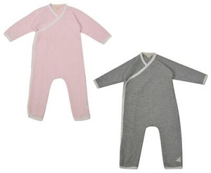 cotton girls jumpsuits