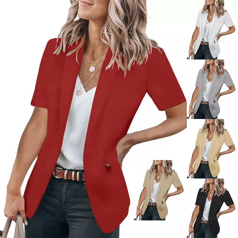 Blouson manche courte cheap