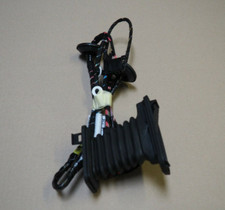 Einspritzpumpe SKODA ROOMSTER (5J) 1.2 TDI