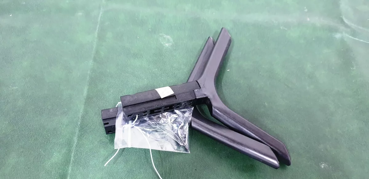 BASE FOR SAMSUNG UE40NU1792 UE49NU7172 7100 UE55NU7100 7172 TV