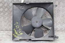 Support moteur Chevrolet KALOS