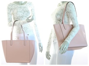 kate spade rosa medium tote
