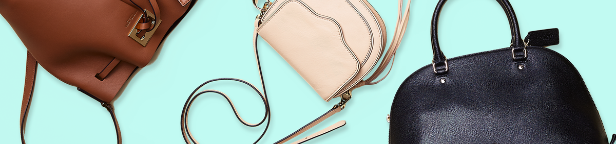 Shop Event Vintage & Pre-loved Fashion Unique designer looks for less