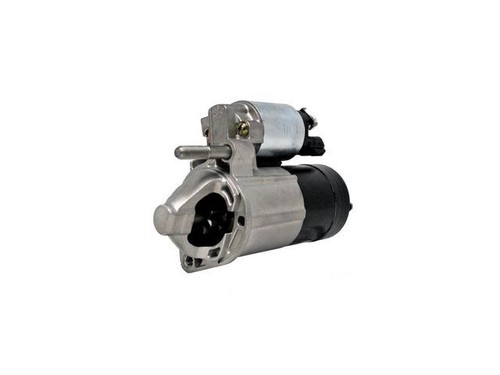 Powertrain Control for 2007 Santa Fe | OEM Parts Online