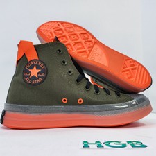 converse 169608c