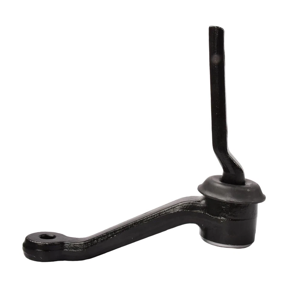 Подходит для Century S10 Impala Cutlass K6187T рычаг холостого хода правая пассажирская сторона - Изображение 3 из 4