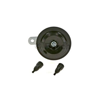 Bosch 0 986 320 114 Horn online kaufen | eBay 