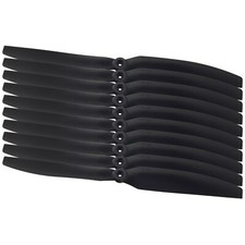 10x GWS 10x8 Luftschraube Luftschrauben Prope...