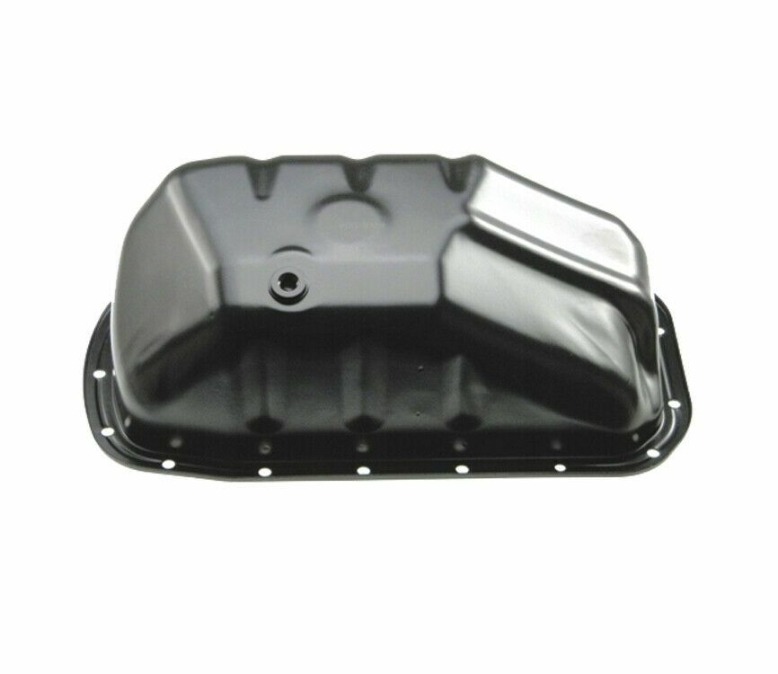 Carter d'huile en aluminium haute résistance 7700100375 pour Dacia et Renault