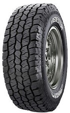 265/60 R18 110H Vredestein Pinza AT