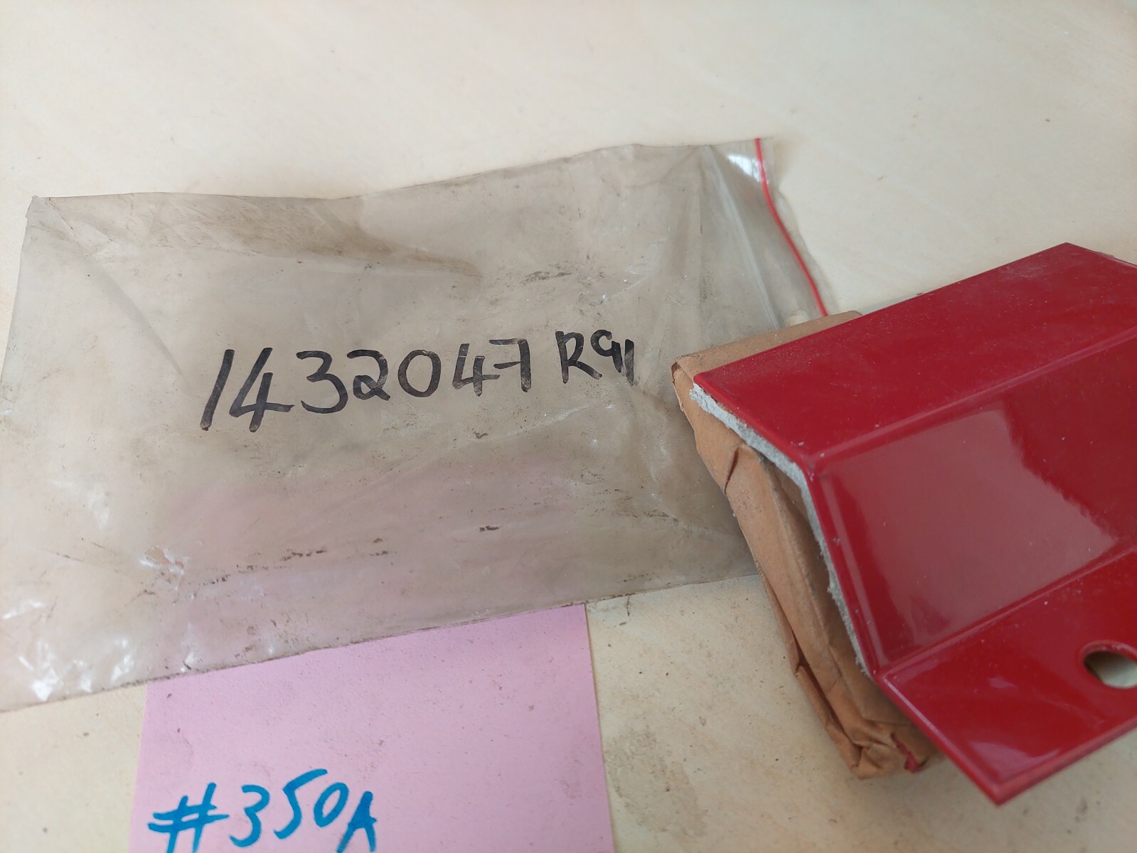 Foto 5 di 5
