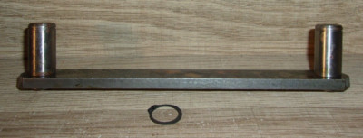 Speed Queen/Amana Whirlpool OEM Washing Machine Connecting Rod 03969 NOS