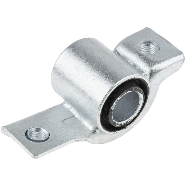 Nty Querlenkerlager Vorne Unten Links FüR Alfa Romeo 147 937 1.6 16V T.Spark-image